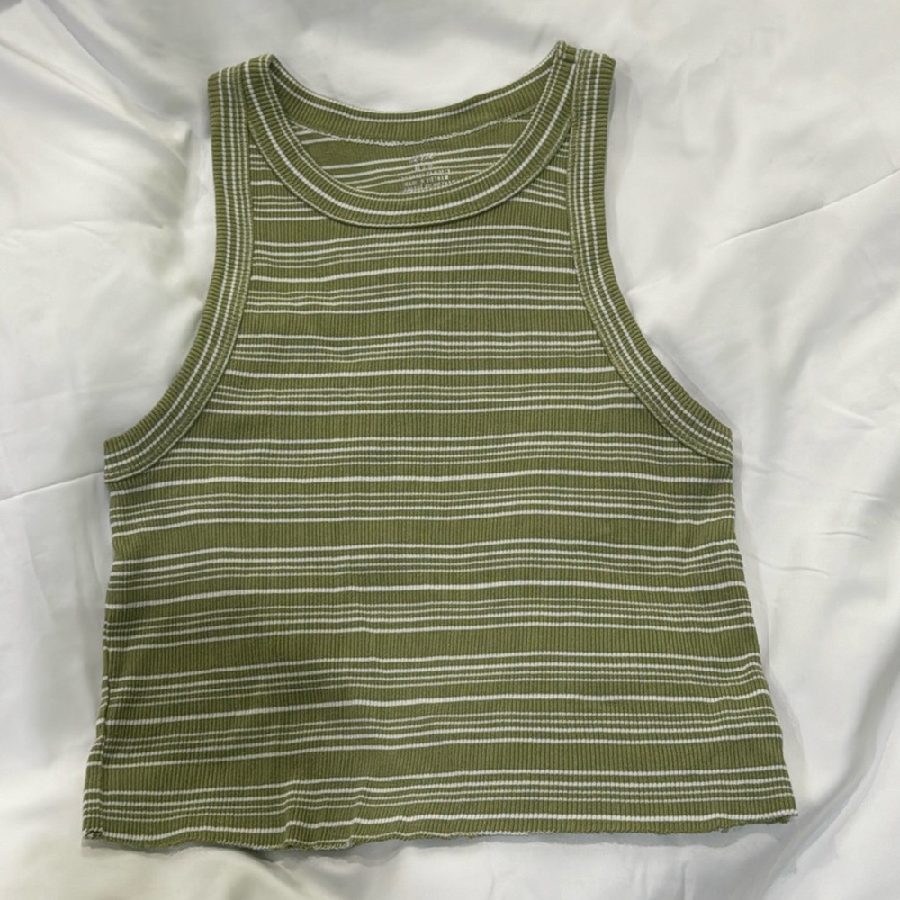 Aerie tank top